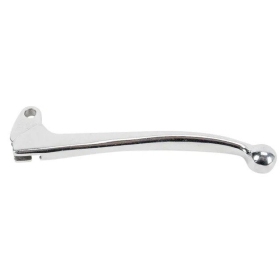 PARTS UNLIMITED Clutch Lever Suzuki / Yamaha 75/650 68-94