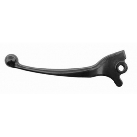 Brake lever left / right 74192 APRILIA ATLANTIC/ SCARABEO/ DERBI RAMBLA 125-300cc 2003-2014