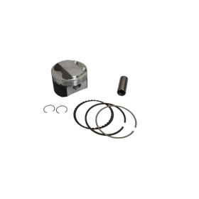 Wossner piston (83,95-83,97mm) Sherco SCF 300 19-21