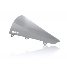 WRS Windscreen Honda CBR 1000 RR 17-19