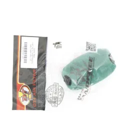 DT-1 RACING EUROPE Air Filter GasGas / Husqvarna / KTM 50cc 24-25