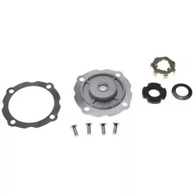 Clutch cover kit ATV / CROSS 110cc 4T