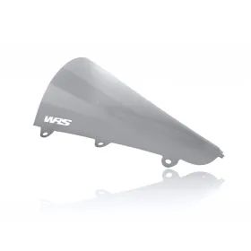 WRS Windscreen Honda CBR 1000 RR 17-19