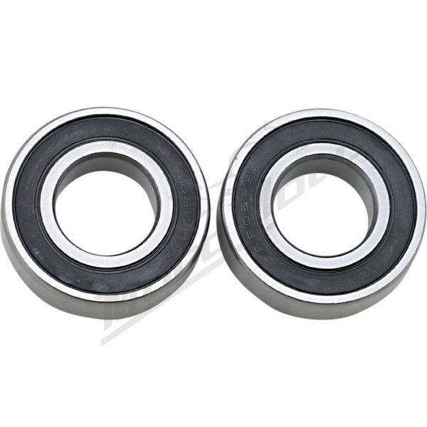 EPI Wheel Bearing Kit Kawasaki KAF 400 05-25