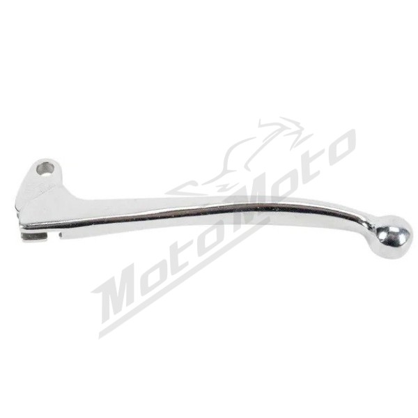 PARTS UNLIMITED Sankabos rankenėlė Suzuki / Yamaha 75/650 68-94