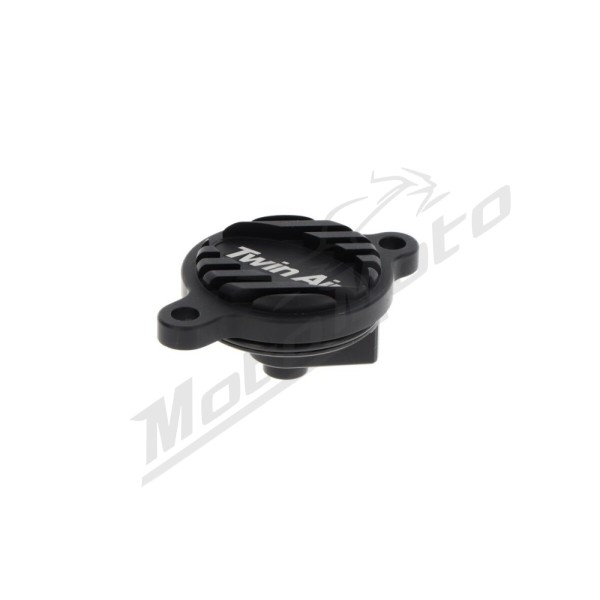 TWIN AIR Oil Filter Cap Honda CRF 450R/RX 17-24