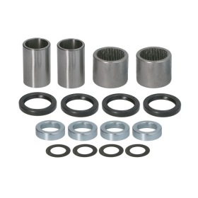 All Balls pakabos remonto kompl. KTM Adventure / Super Duke / Super Enduro / Supermoto 950-990 03-13