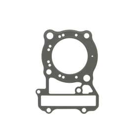 ATHENA Cylinder head gasket Honda VT 600 88-98