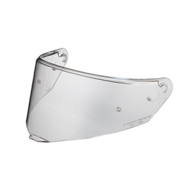 CABERG Roxter lens