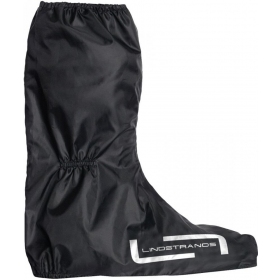 Lindstrands RC Rain Overshoes