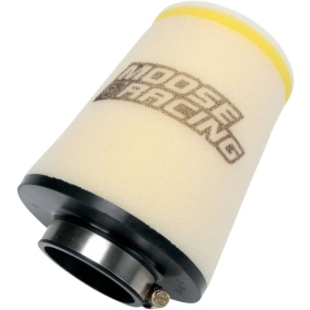 MOOSE OFFROAD Air Filter Can Am Outlander / Renegade 500-800cc 06-12