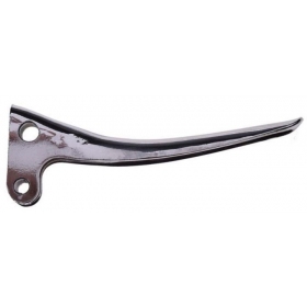 Front brake lever  ROMET KOMAR