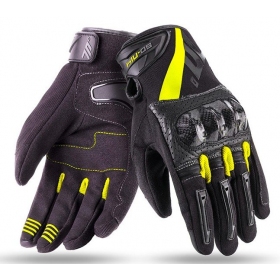 Seventy 70 SD-N14 textile gloves