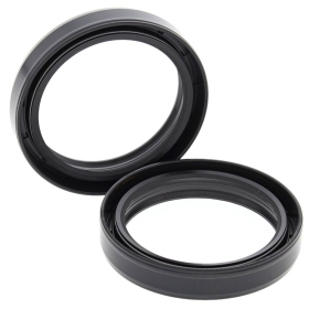 Oil seals ALL BALLS 48X61X11 DUCATI / YAMAHA FJR / YZF 1000-1300 1996-2016 2pcs
