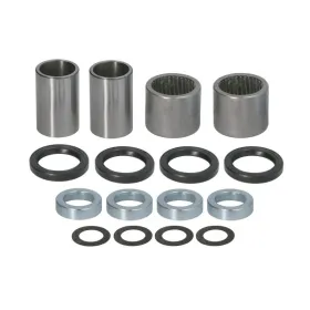 All Balls Control arm repair kit KTM Adventure / Super Duke / Super Enduro / Supermoto 950-990 03-13