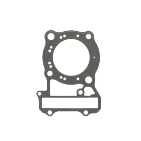 ATHENA Cylinder head gasket Honda VT 600 88-98