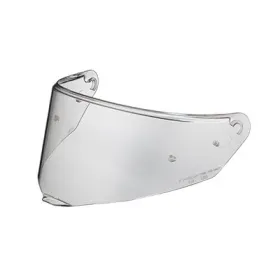 CABERG Roxter lens