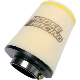 MOOSE OFFROAD Air Filter Can Am Outlander / Renegade 500-800cc 06-12