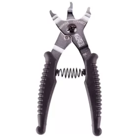 SUPER B The Trident 2 in 1 Laster Link Pliers