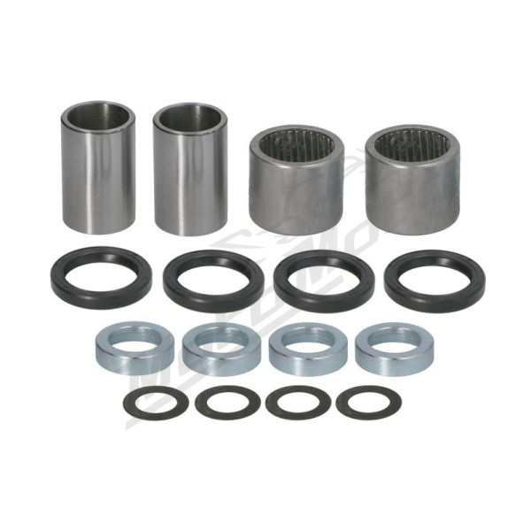 All Balls Control arm repair kit KTM Adventure / Super Duke / Super Enduro / Supermoto 950-990 03-13