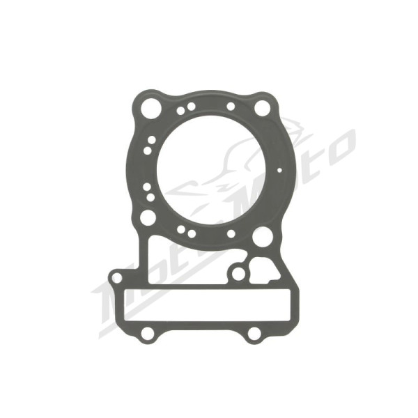 ATHENA Cylinder head gasket Honda VT 600 88-98