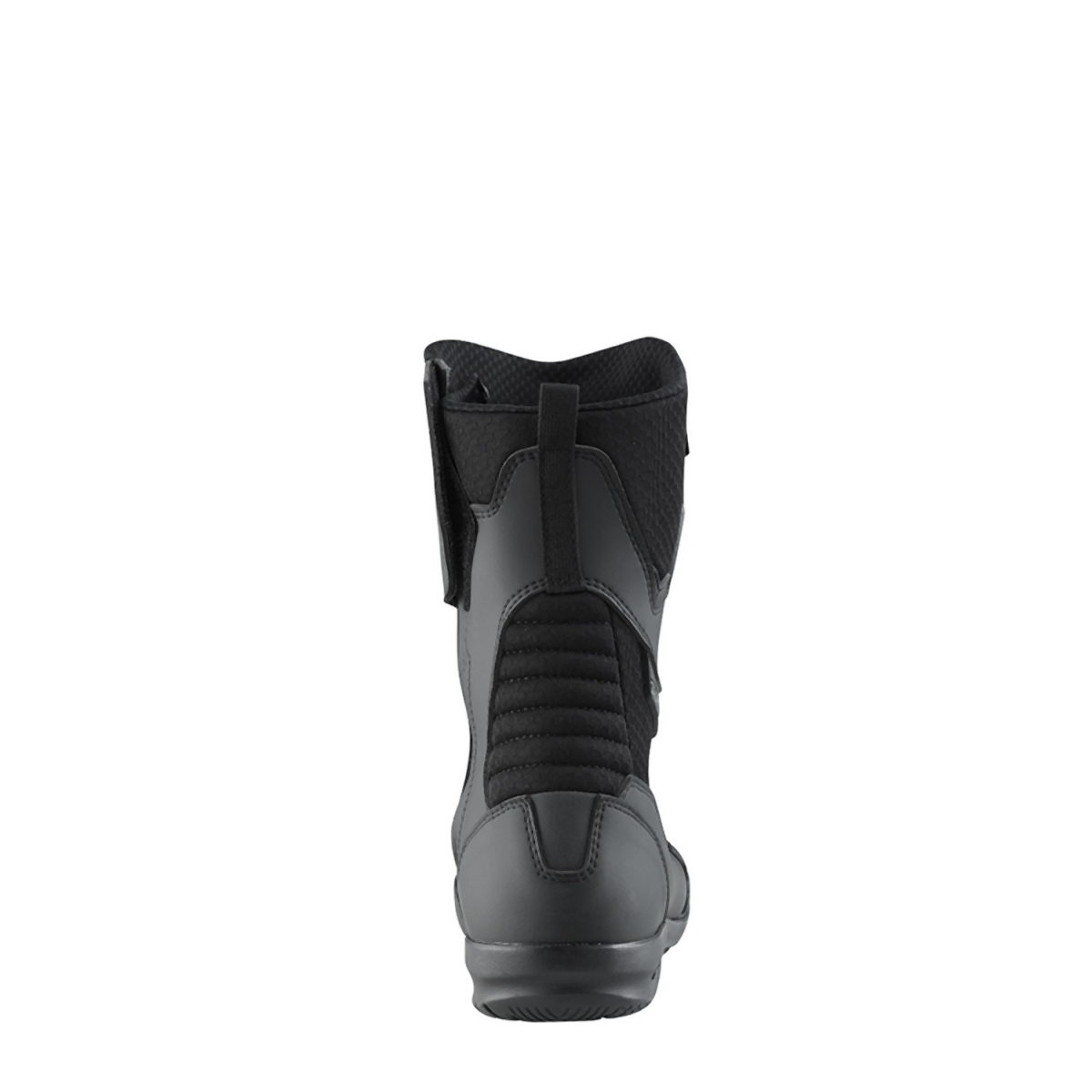 Gaerne BUTY G-DURAN Batai