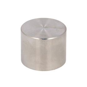 All Balls Brake calliper piston Honda / Suzuki / Yamaha 125-700 93-22