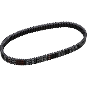 GATES G-Force RedLine™ Drive Belt Arctic Cat Bearcat / F / M / Pantera / XF / ZR 12-19