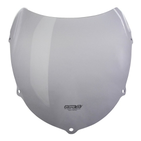 MRA Sport Priekinis stiklas KAWASAKI Z 900RS