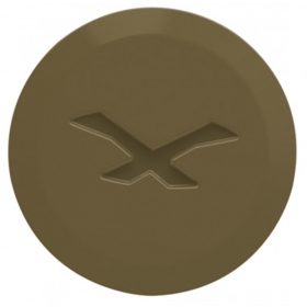 Nexx SX.10 Switx Covers
