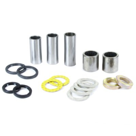 PROX Swingarm Linkage Bearing kit Honda CR / CRF 250-450cc 02-07