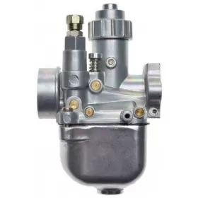 Carburetor 16N3-11 SIMSON