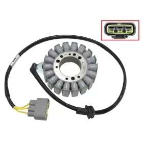 Sno-X Stator Ski-Doo / Sea-Doo Spark