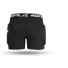 UFO Reborn MV6 Children's shorts with protectors