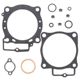 Winderosa (vertex) top-end gaskets Honda CRF 450 R 09–16