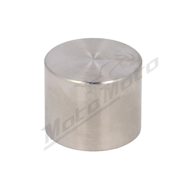 All Balls Stabdžių suporto stūmoklis Honda / Suzuki / Yamaha 125-700 93-22