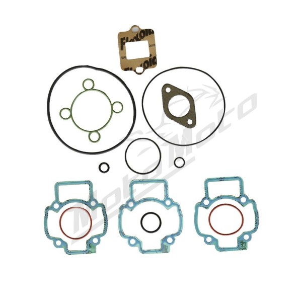 ATHENA Gasket Kit APRILIA / DERBI / GILERA 