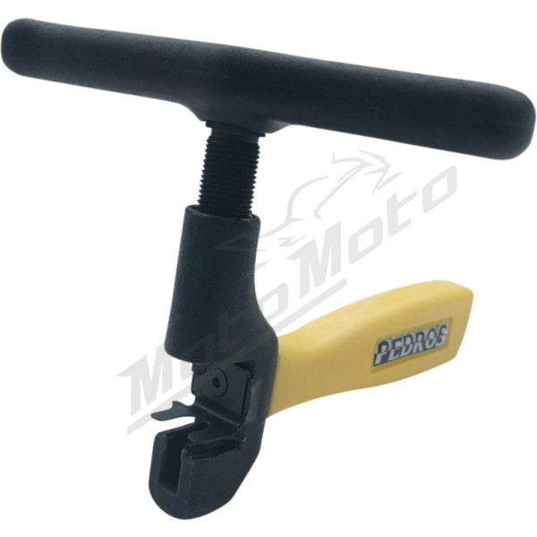 PEDRO'S Shop Chain Tool
