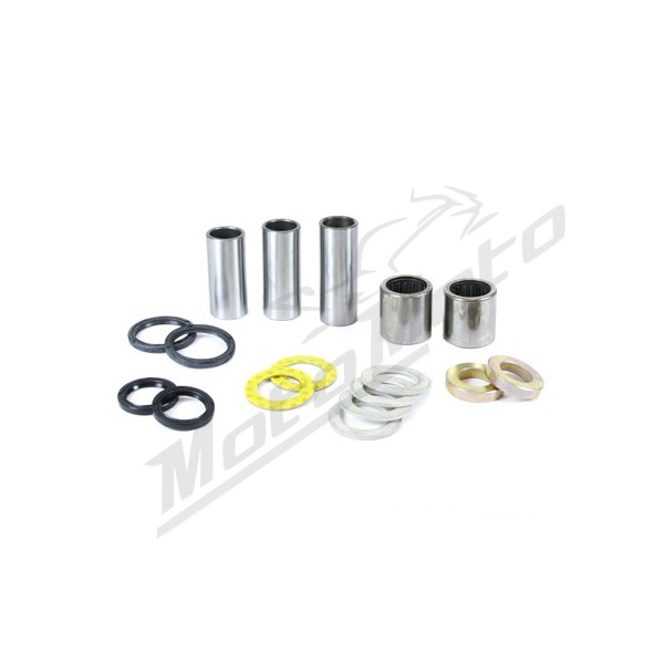 PROX Swingarm Linkage Bearing kit Honda CR / CRF 250-450cc 02-07