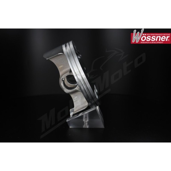 WÖSSNER Forged Piston 99,95-99,96mm Husaberg FC / FS / FE 550-650 01-08