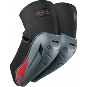 EVS Option Air Elbow Protector