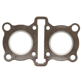 ATHENA Cylinder head gasket Honda CB / CM 250 78-83
