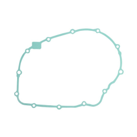 ATHENA Sankabos dangtelio tarpinė Honda VF / VT / VTR 250-500 83-90
