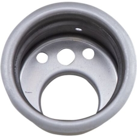 DRAG SPECIALTIES Replacement Gas Tank Bung Harley Davidson FXB / FXE / FXEF 1200-1340cc 79-82