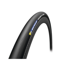 MICHELIN padanga Power All Season Competition Line V2 700X25C