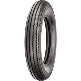 TYRE SHINKO E270 TT 57S 3.00 R21