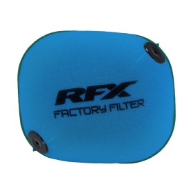 RFX Race oro filtras (suteptas) GasGas / Husqvarna / KTM 85cc 18-24