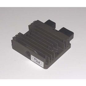 Tourmax voltage regulator Honda CBF / SH 300-600 10-11
