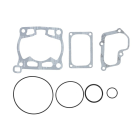 Winderosa Gasket Kit, cylinder head Suzuki RM 125 98-03