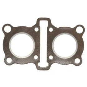 ATHENA Cylinder head gasket Honda CB / CM 250 78-83